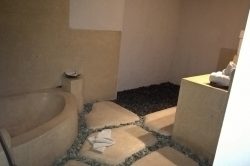 WP 20170404 23 45 02 Pro