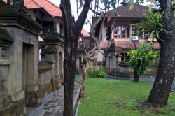 WP 20170405 07 49 45 Pro