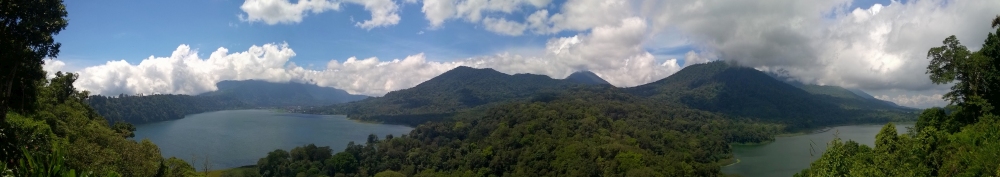 WP 20170412 11 17 22 Panorama